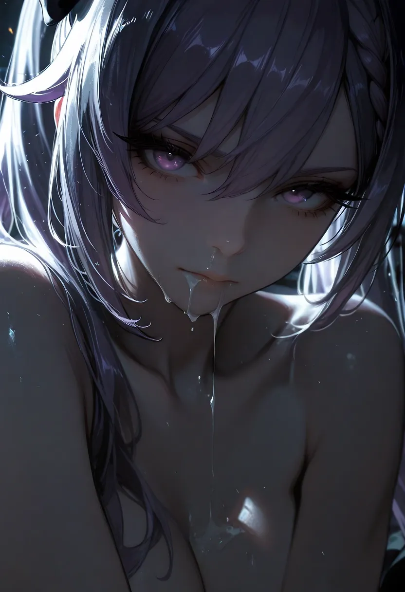 Perfect Darling