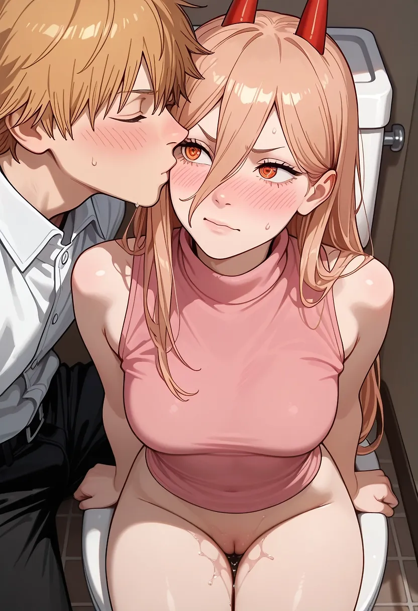 AI art