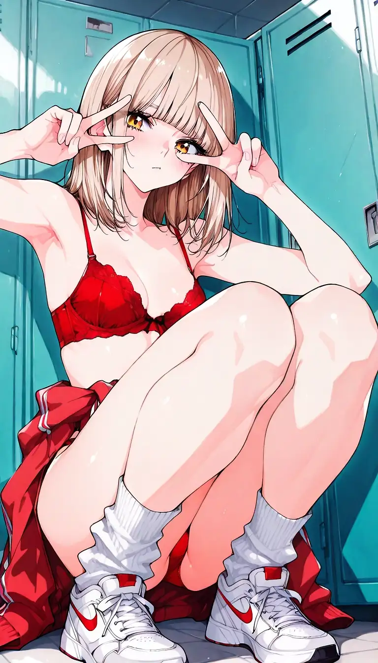 See