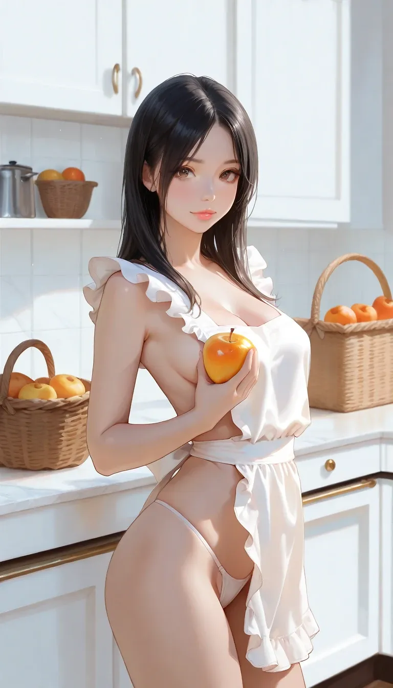 AI art