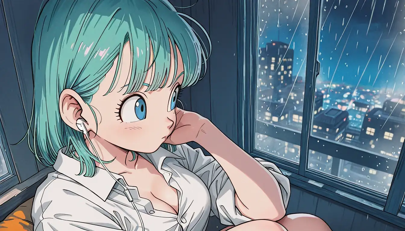 Romantic Ageru Yo / I'll Give You Romance / Romance Te Quiero Dar