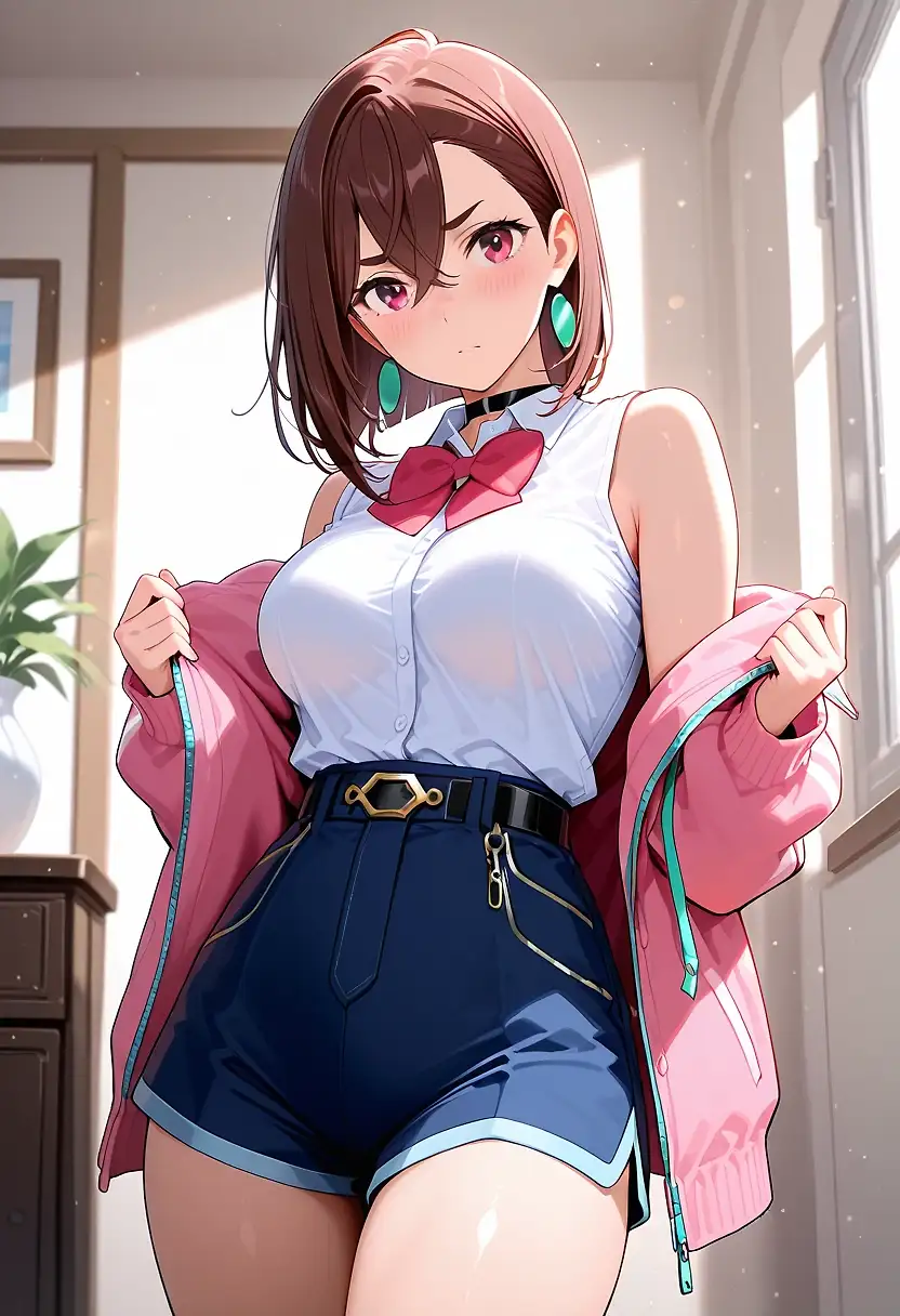 AI art