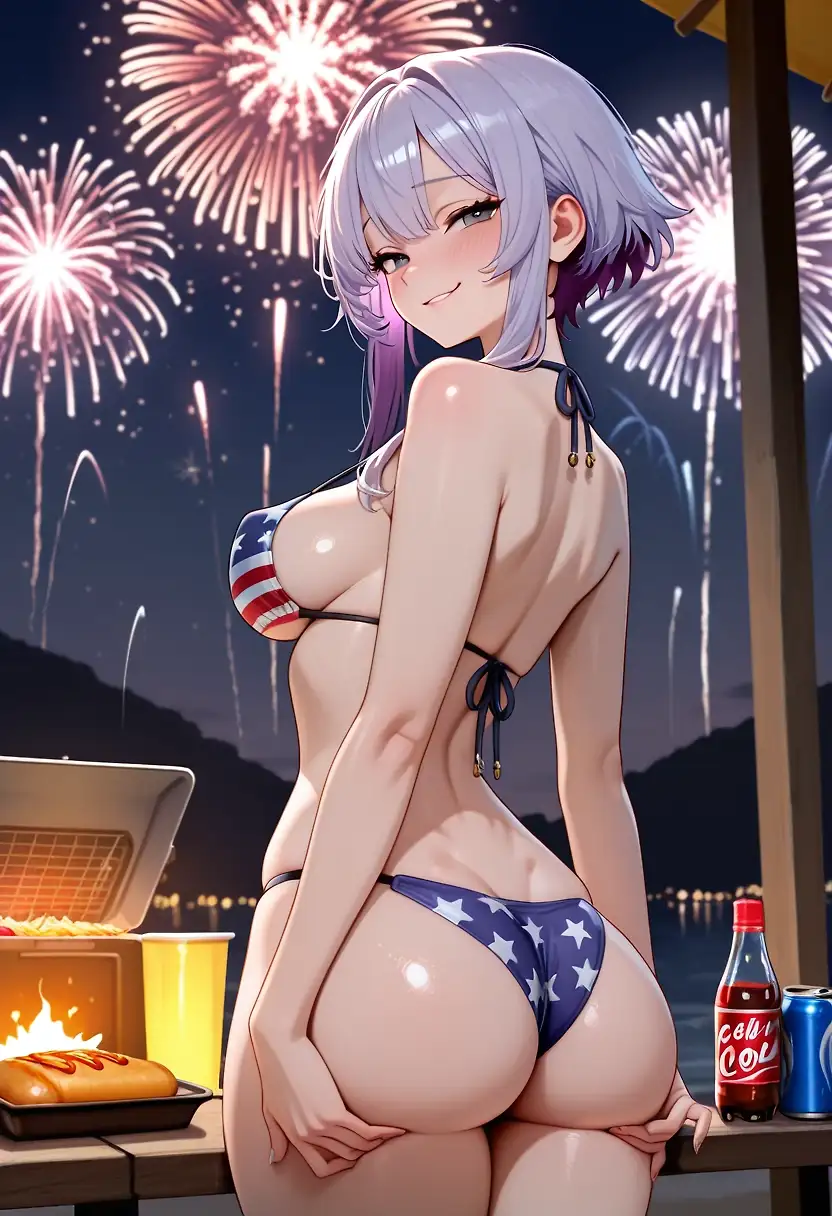 4th