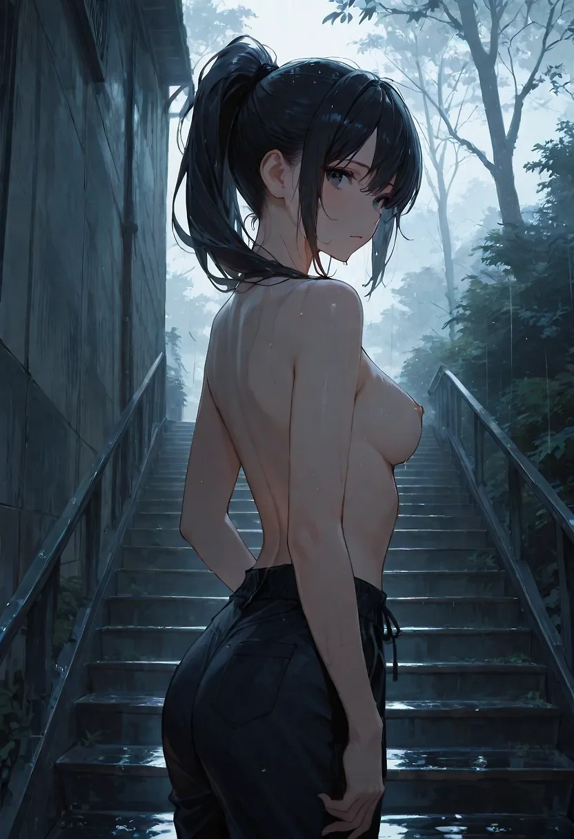 AI art