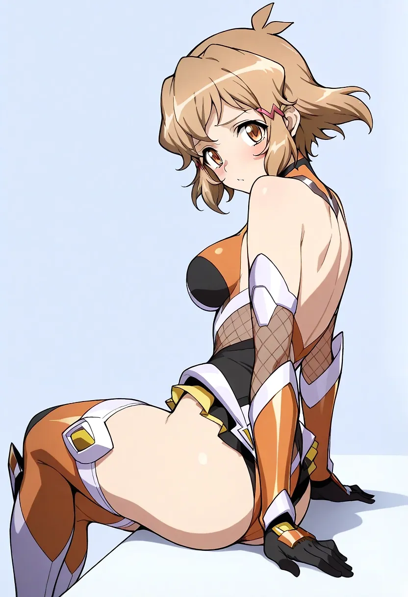 Post thumbnail