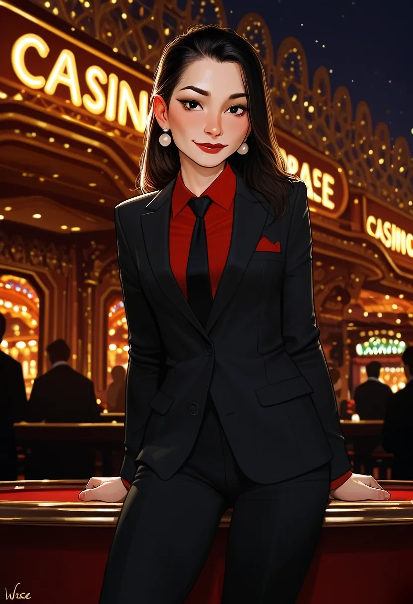 AI art