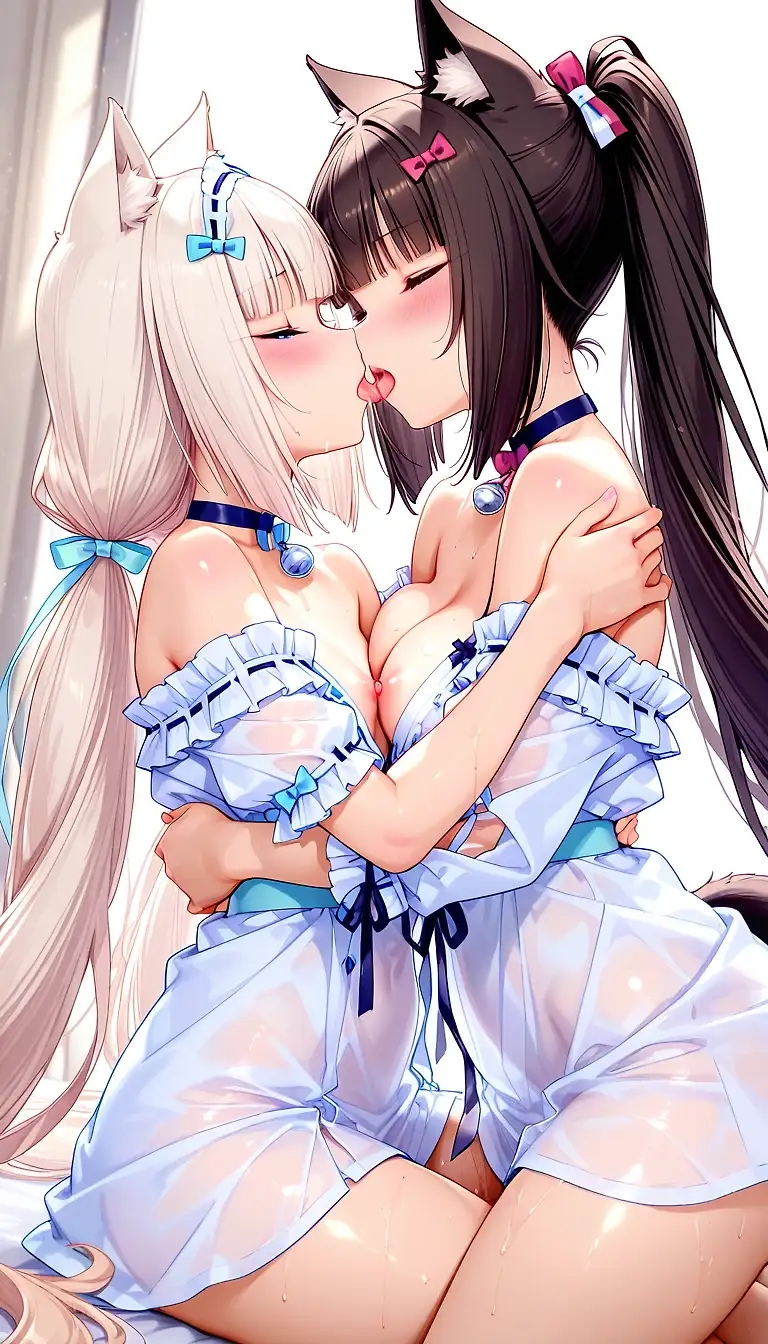 AI art