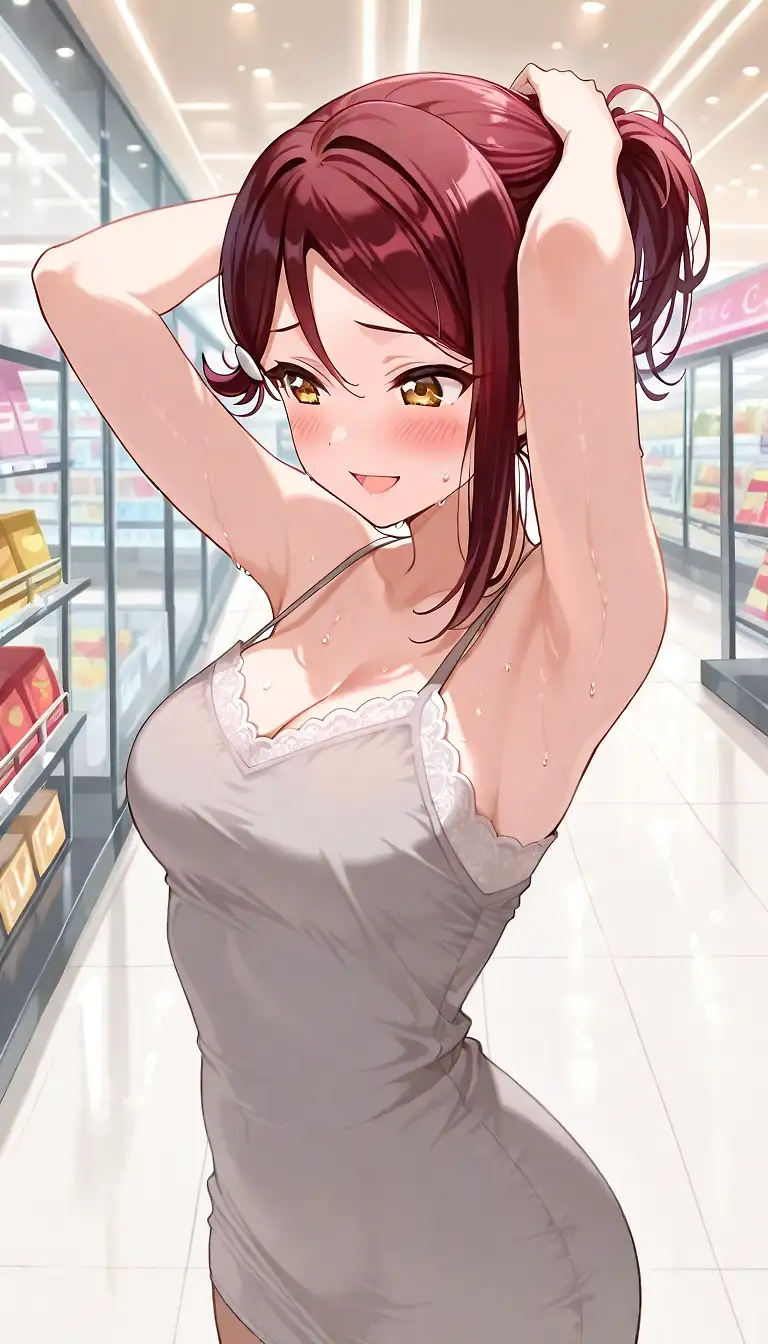 AI art