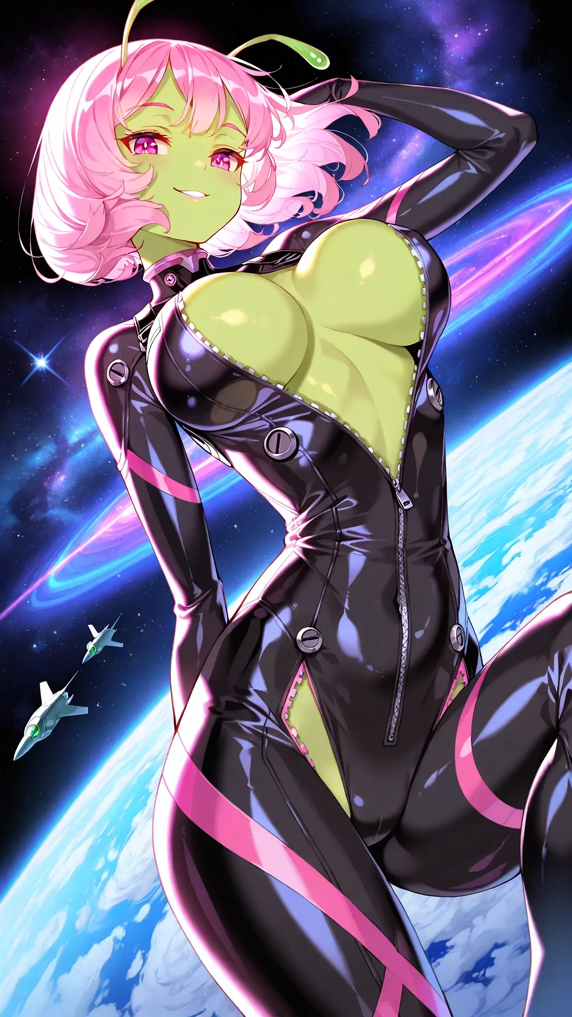 Alien