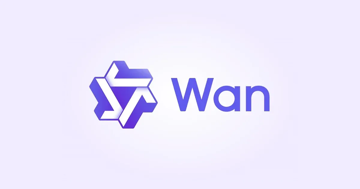 如何安裝和使用Wan 2.1（成人動畫影片生成）