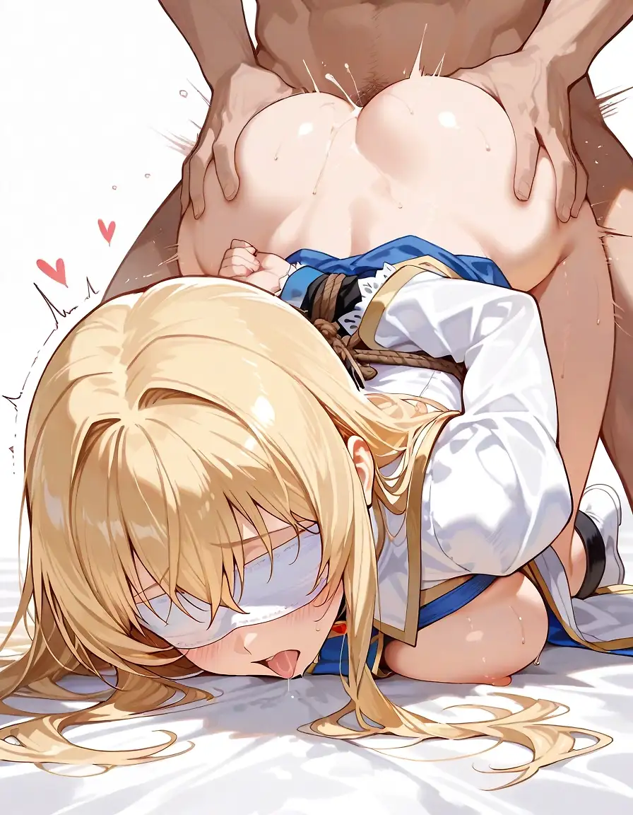 AI art