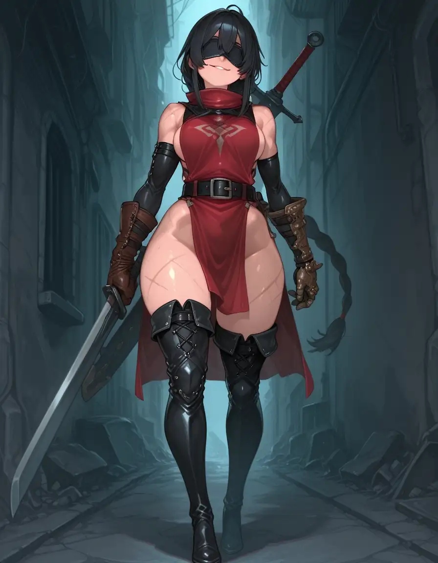AI art