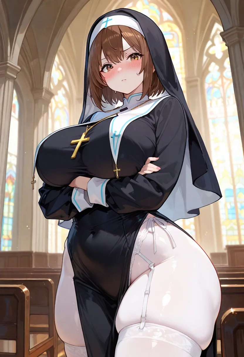 Image 12