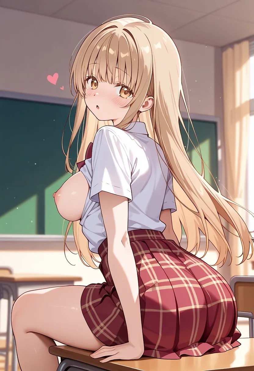 AI art