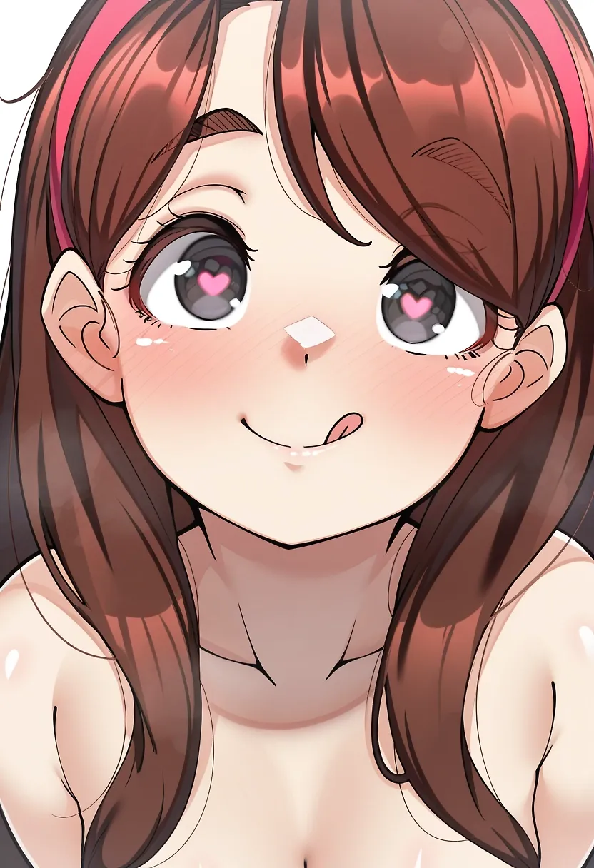 Post thumbnail