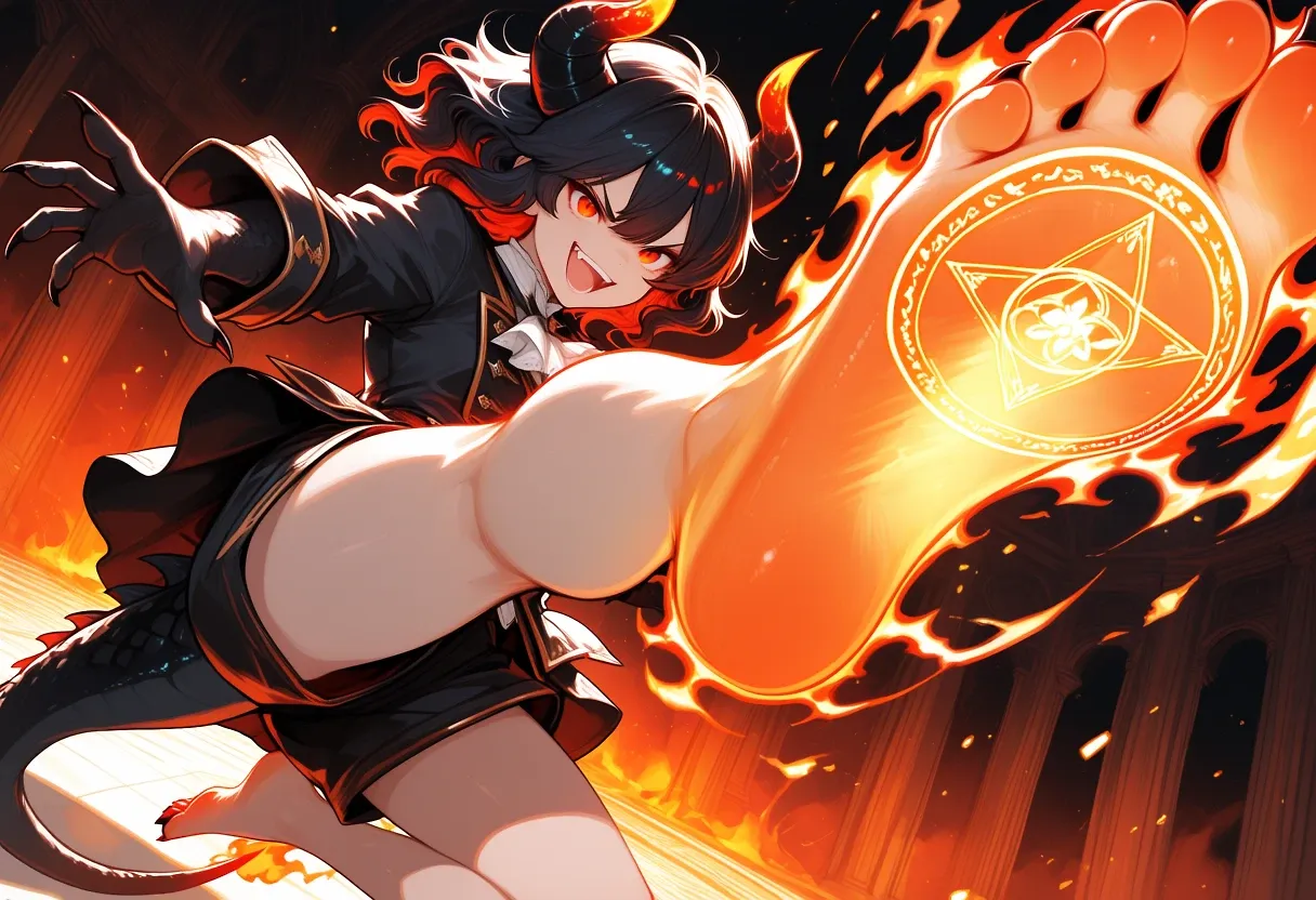 Image 11