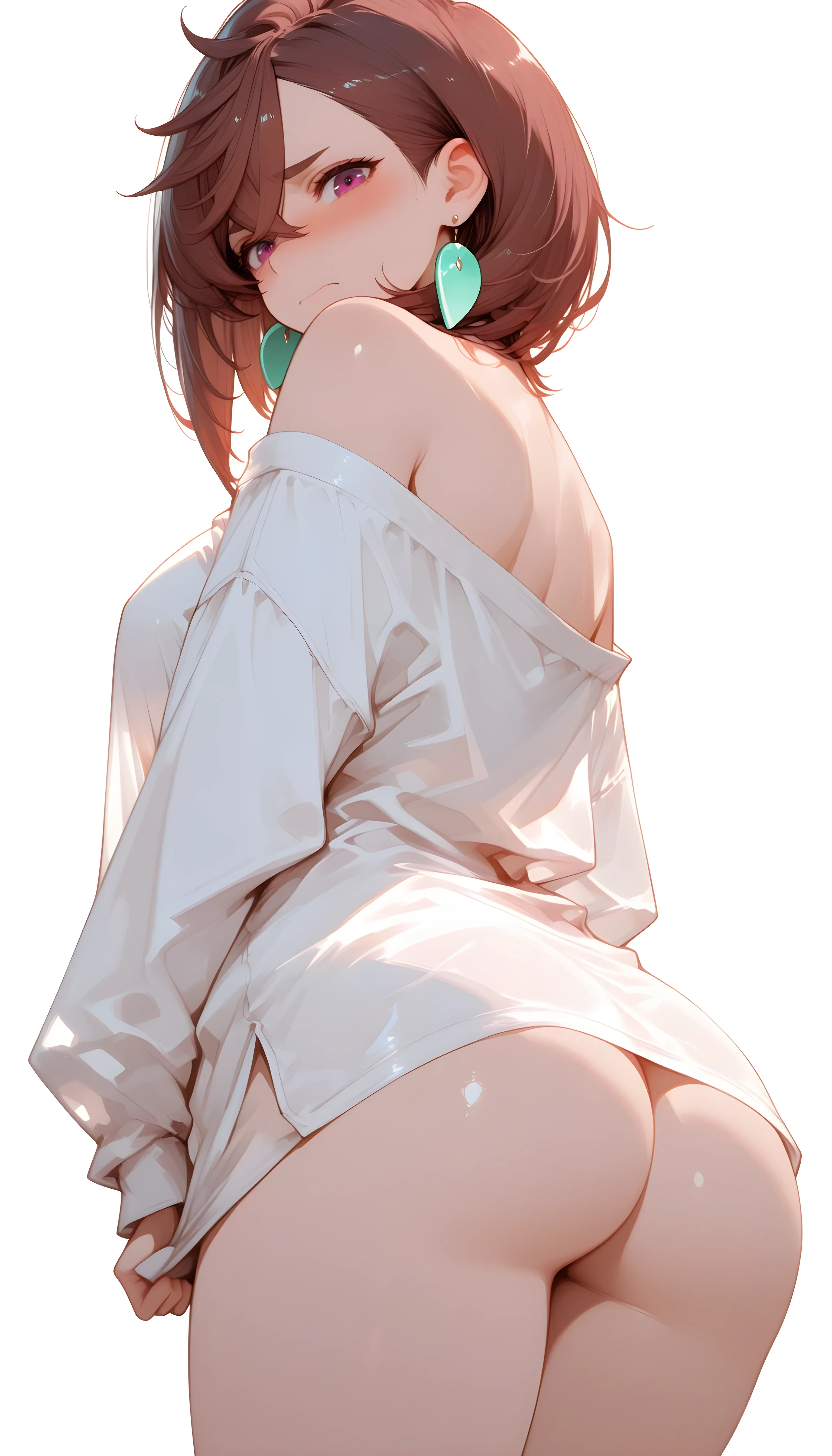 Momo wallpaper