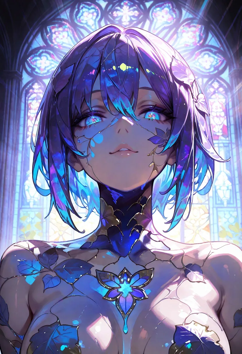 Image 8