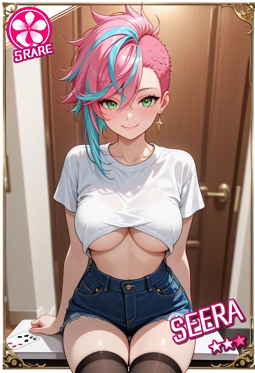 AI art