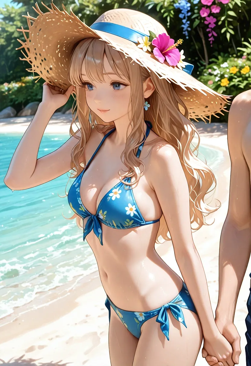 Bougainvillea 02