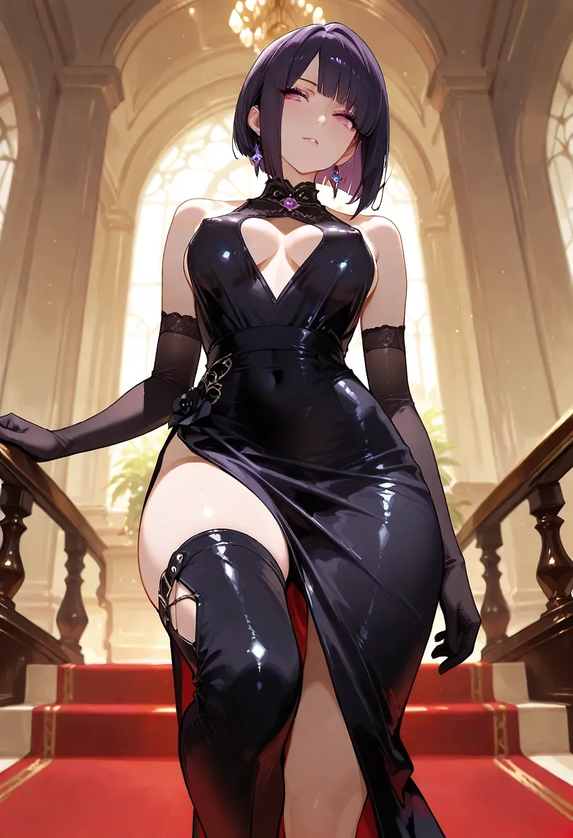 AI art
