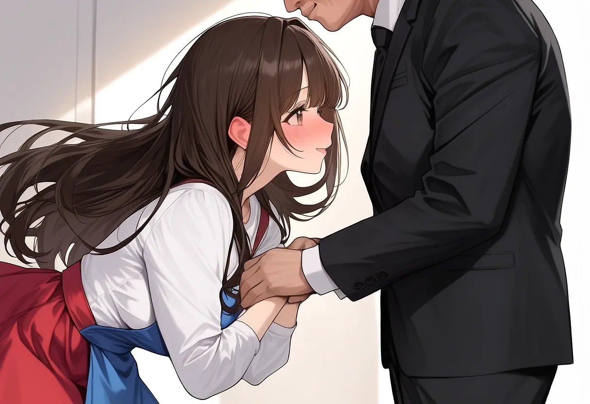 AI art
