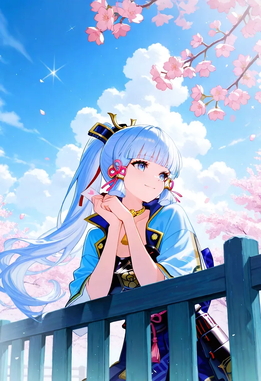 AI art