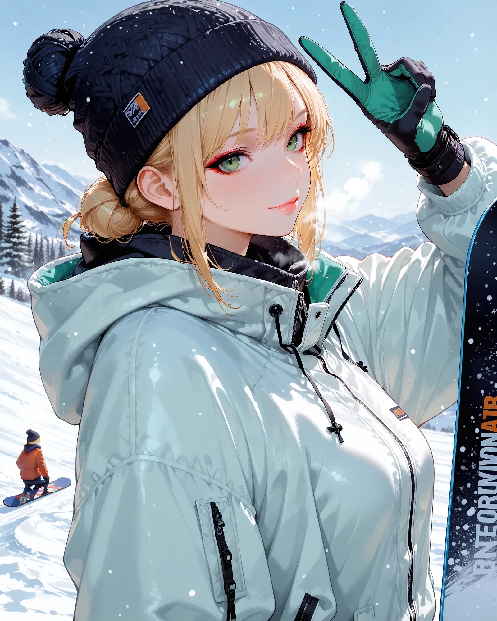 Image 8