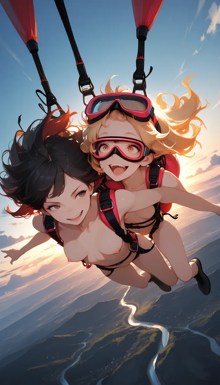 AI art