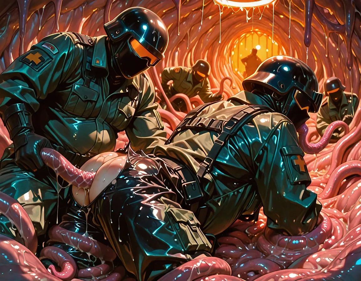♡ ദ്ദി ૮₍ 𝁽ܫ𝁽 ₎ა