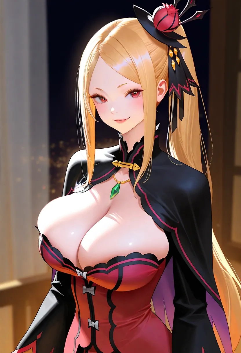 AI art
