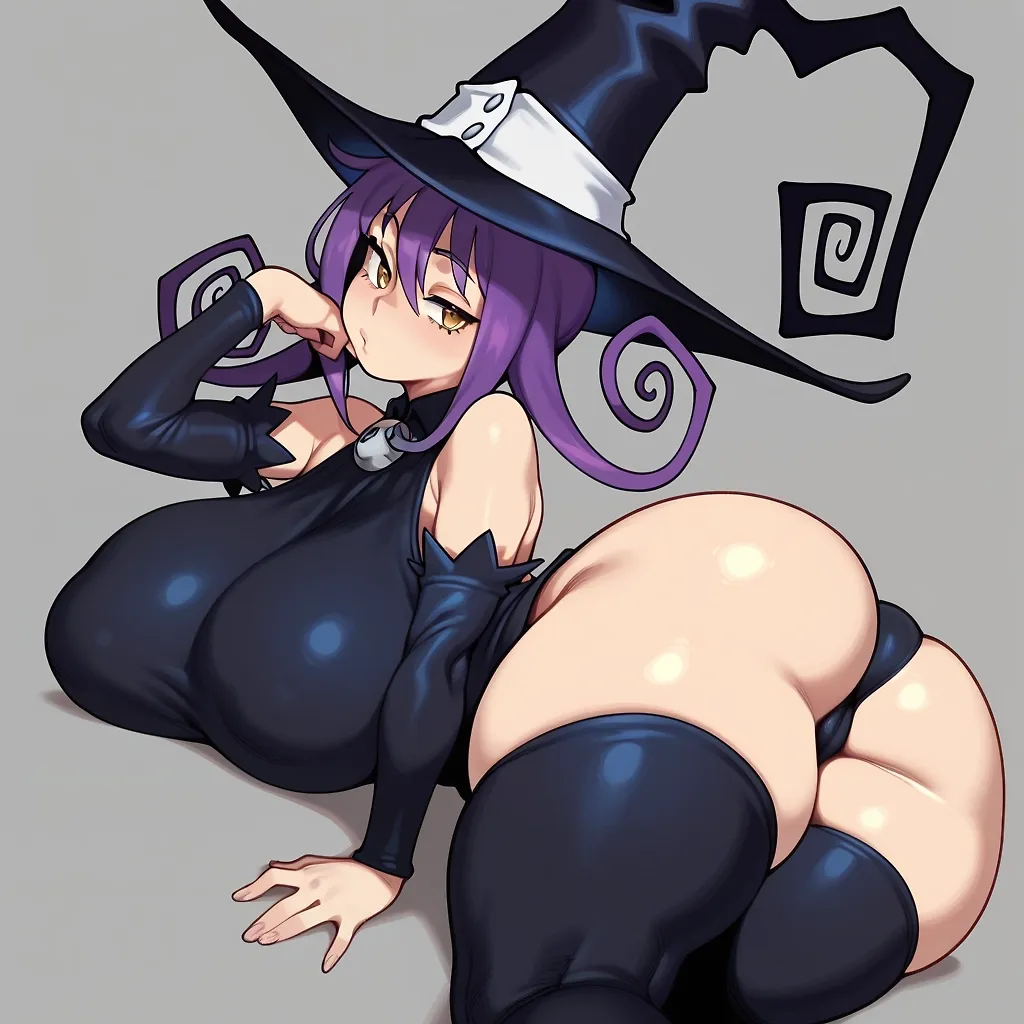 Post thumbnail