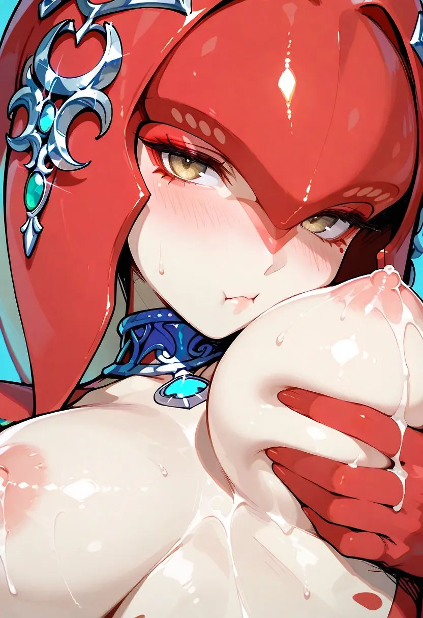 Post thumbnail