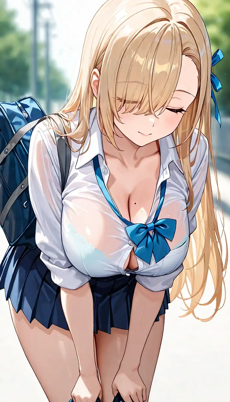 AI art