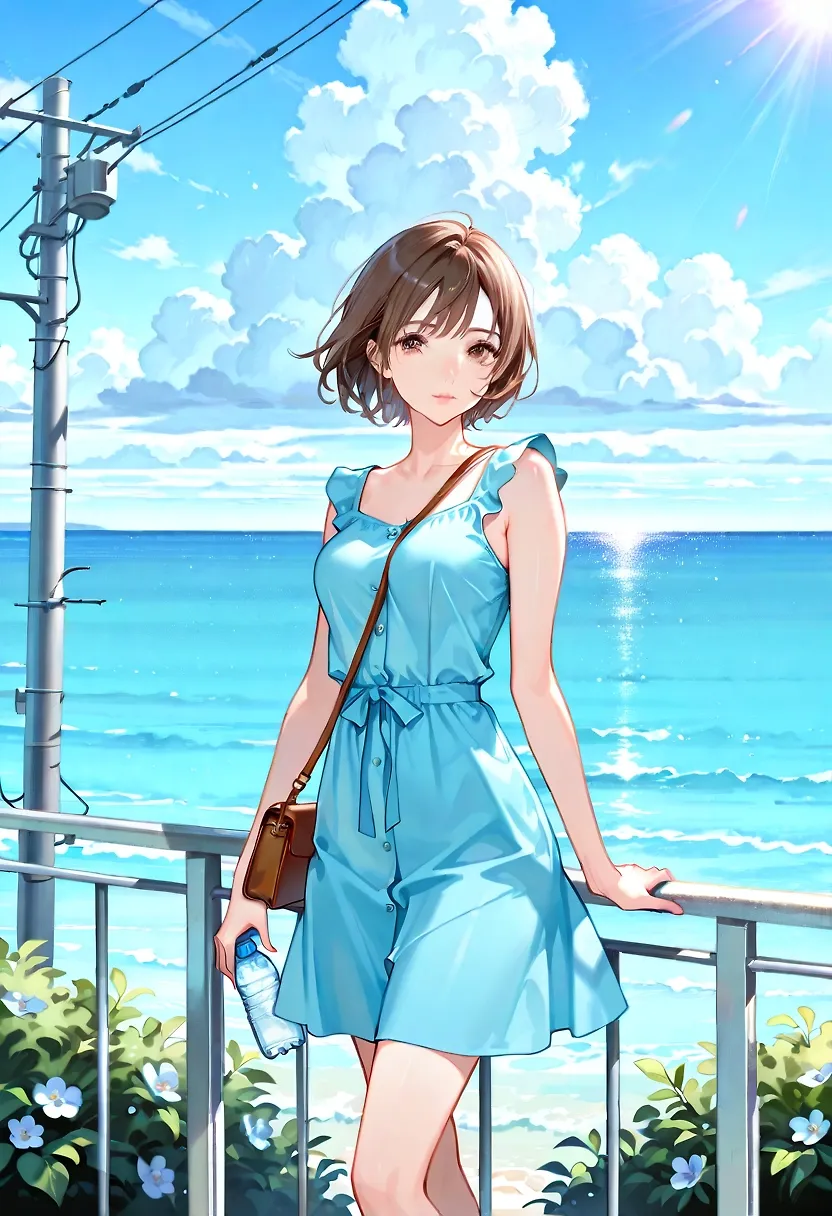 AI art