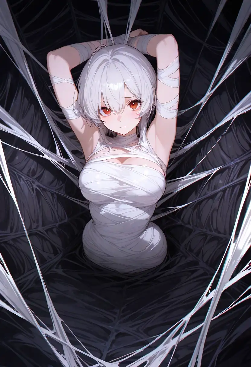 AI art