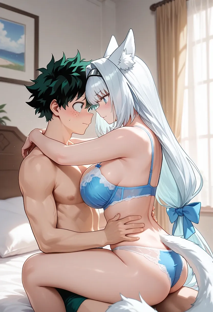 Post thumbnail