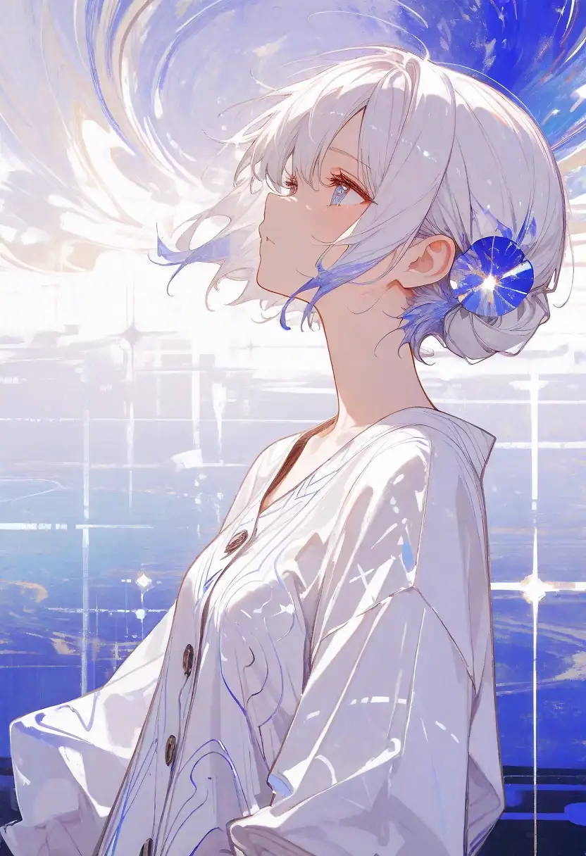 AI art
