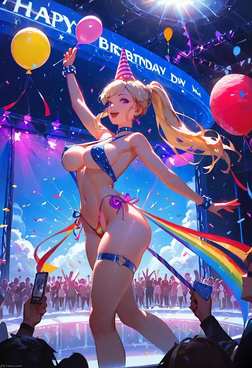 AI art