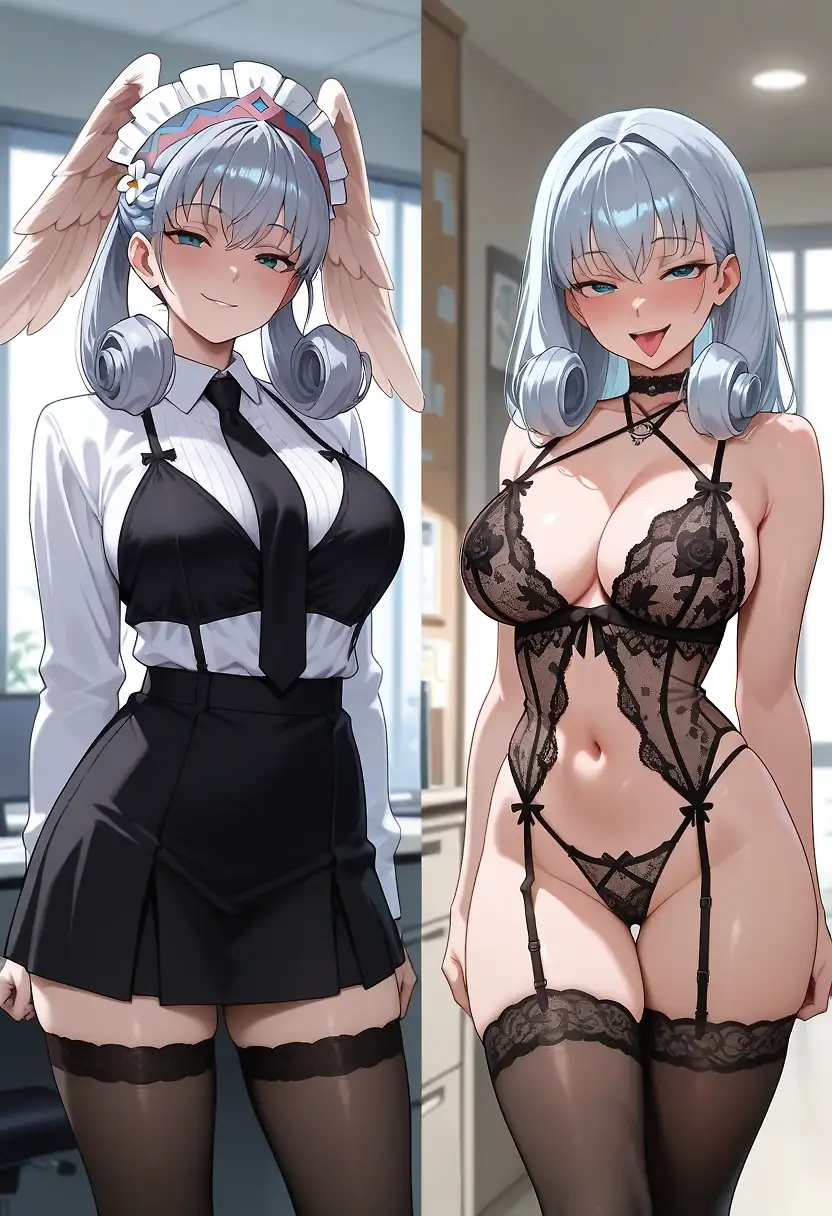 AI art