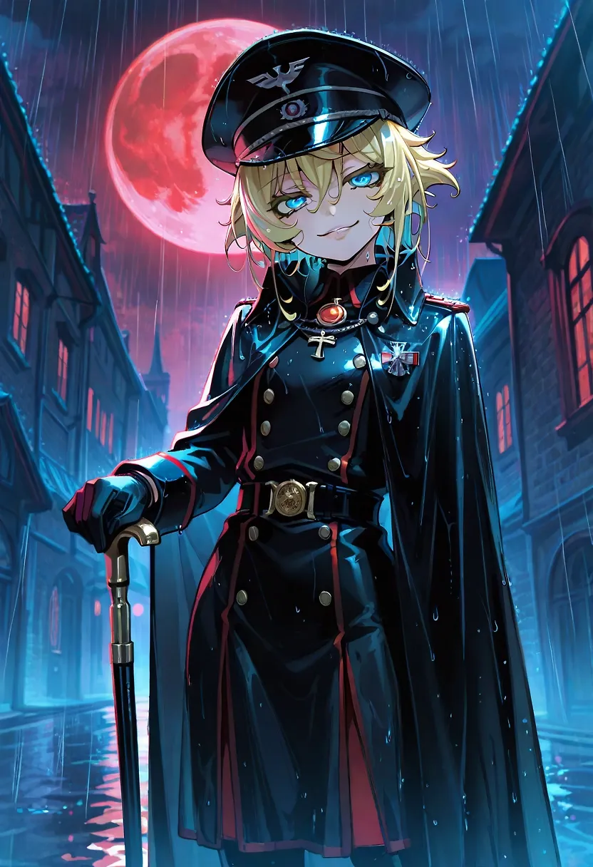 AI art