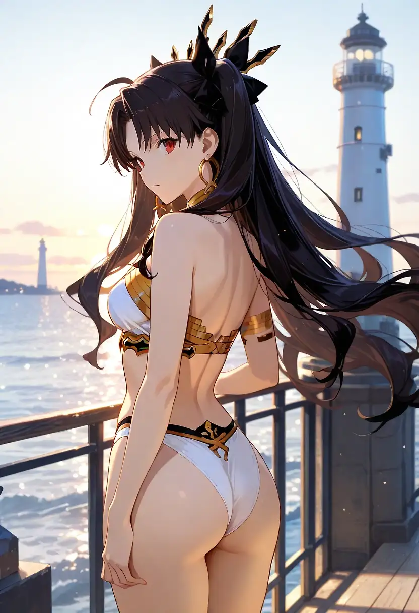 AI art