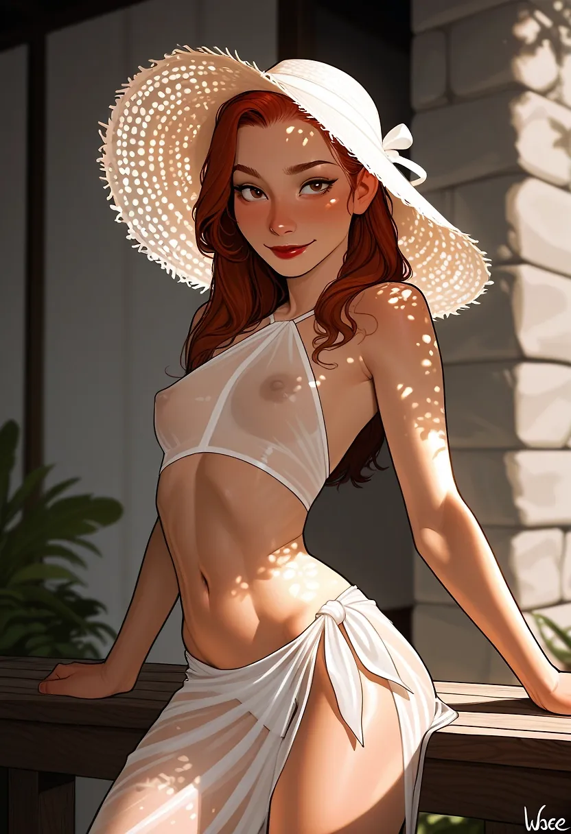 🌞