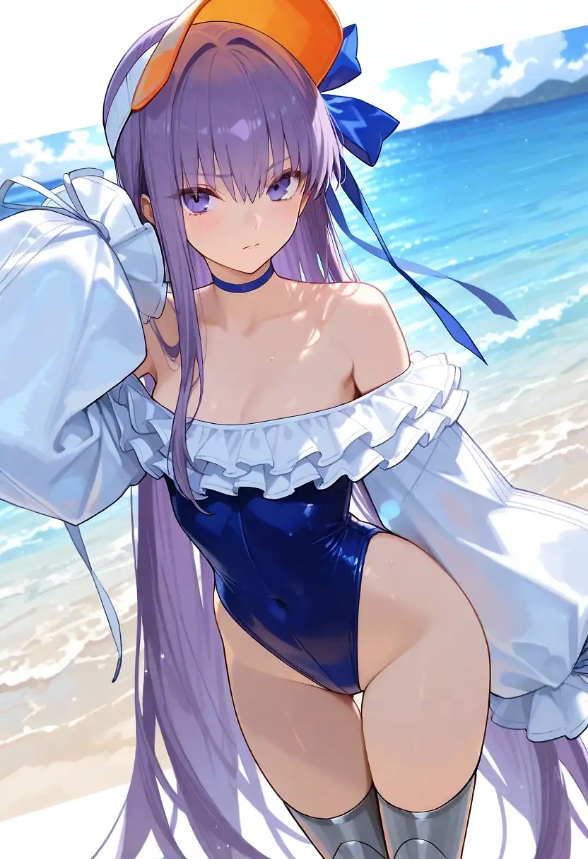 AI art