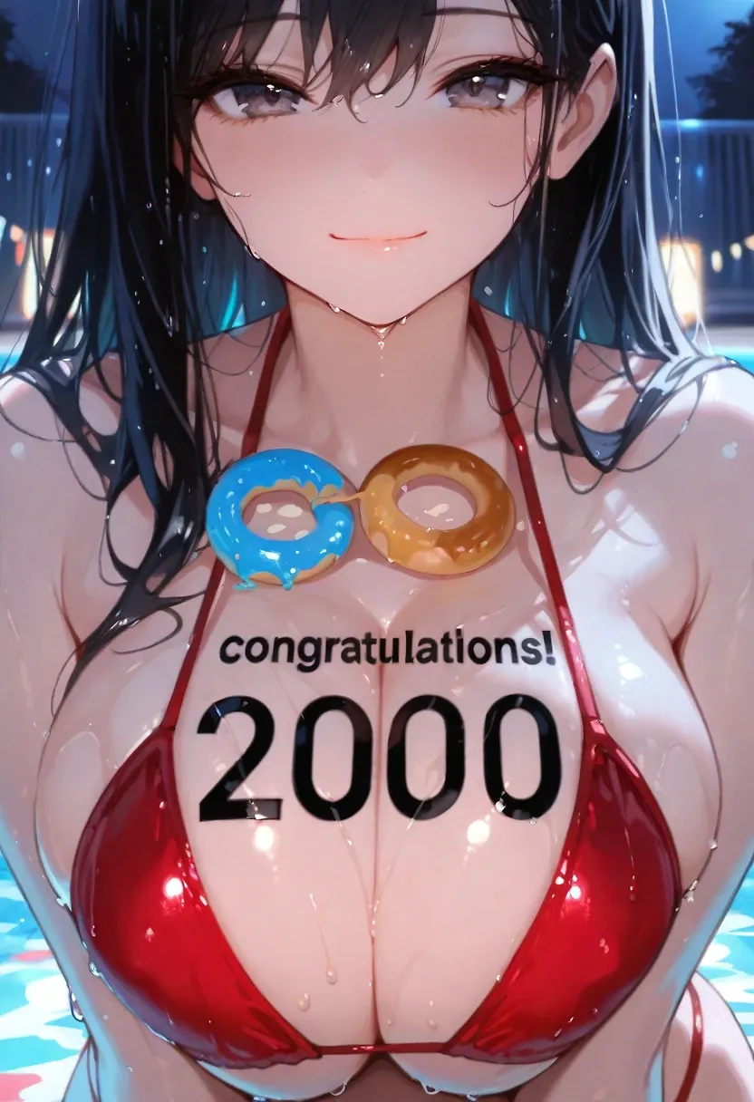 AI art