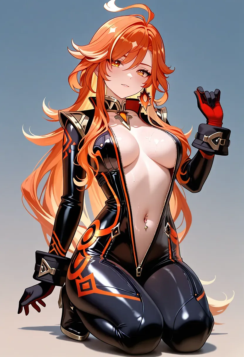 AI art