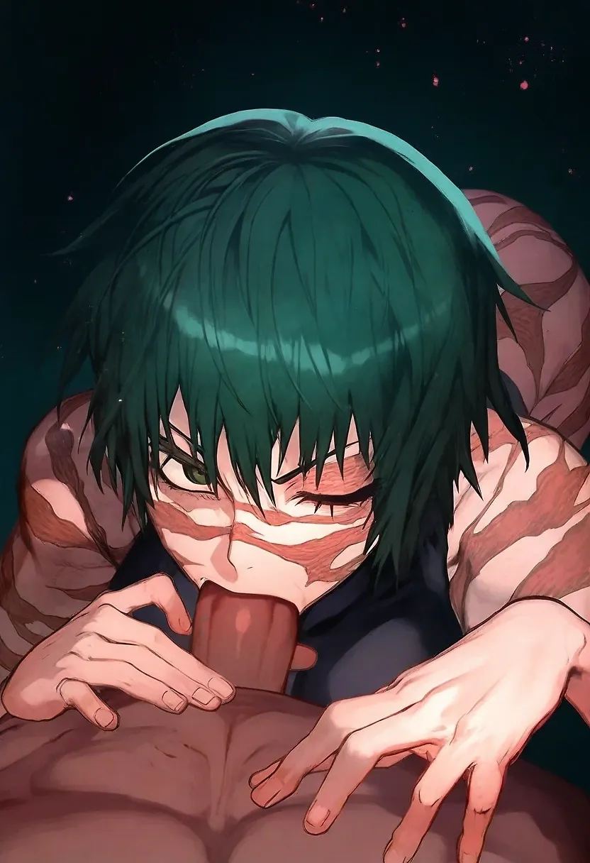 Post thumbnail