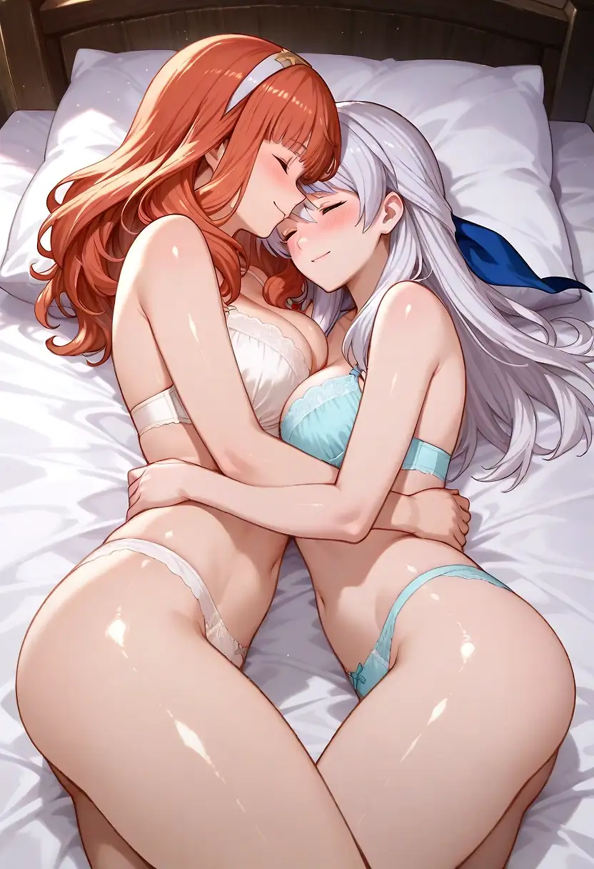 AI art
