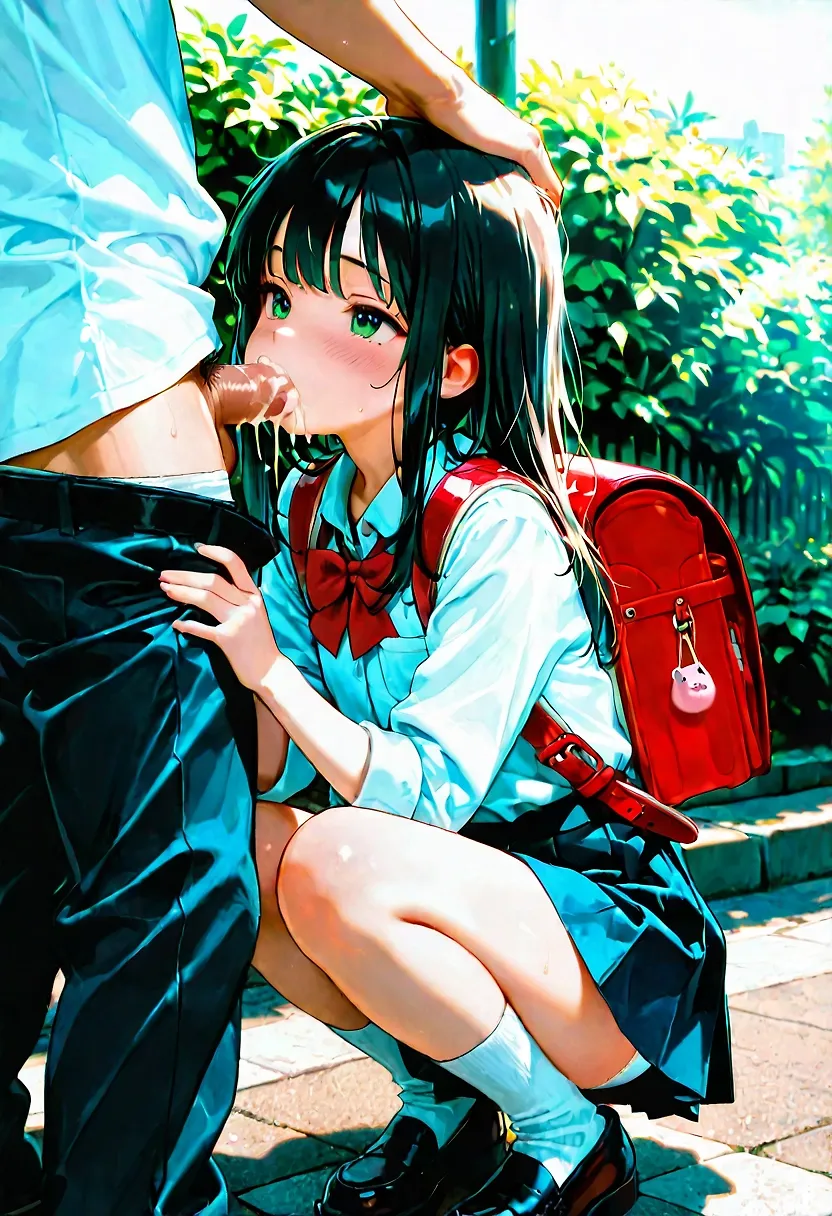 AI art