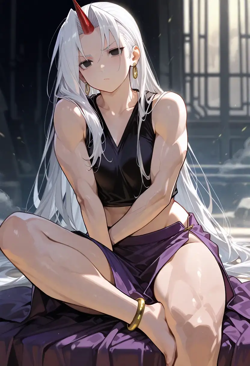 Hidari / Left